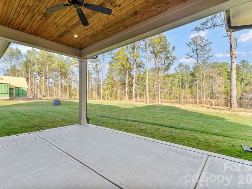 636 American Bittern Way, Clover, SC 29710.  MLS# CAR4355440, YatesRealty ID 3312. 