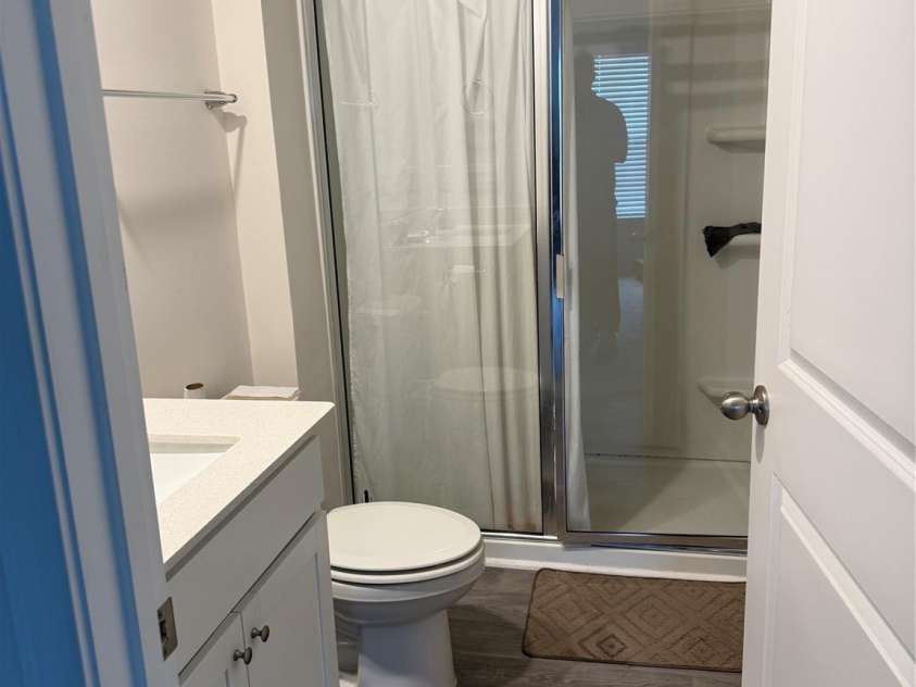 3113 Pasile Court, Sanford, NC 27332.  MLS# CAR4397353, YatesRealty ID 33121. 