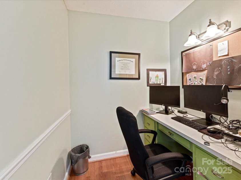 1308 Brantley Road, Kannapolis, NC 28083.  MLS# CAR4287654, YatesRealty ID 33126. Office