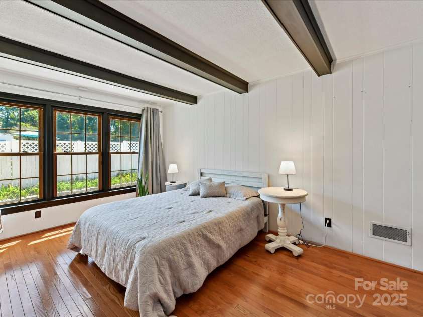 1308 Brantley Road, Kannapolis, NC 28083.  MLS# CAR4287654, YatesRealty ID 33126. Primary Bedroom