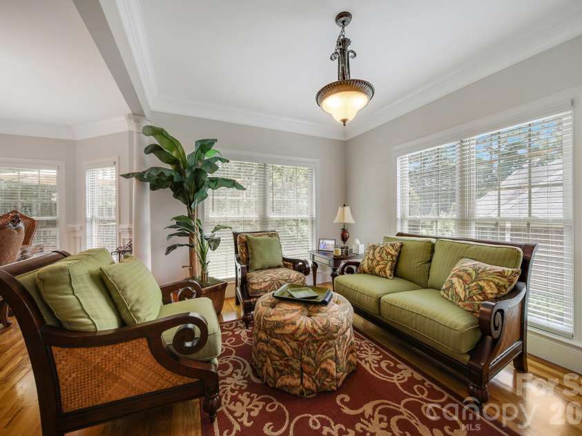 263 Hemingway Lane, Fort Mill, SC 29708.  MLS# CAR4398016, YatesRealty ID 33126. 