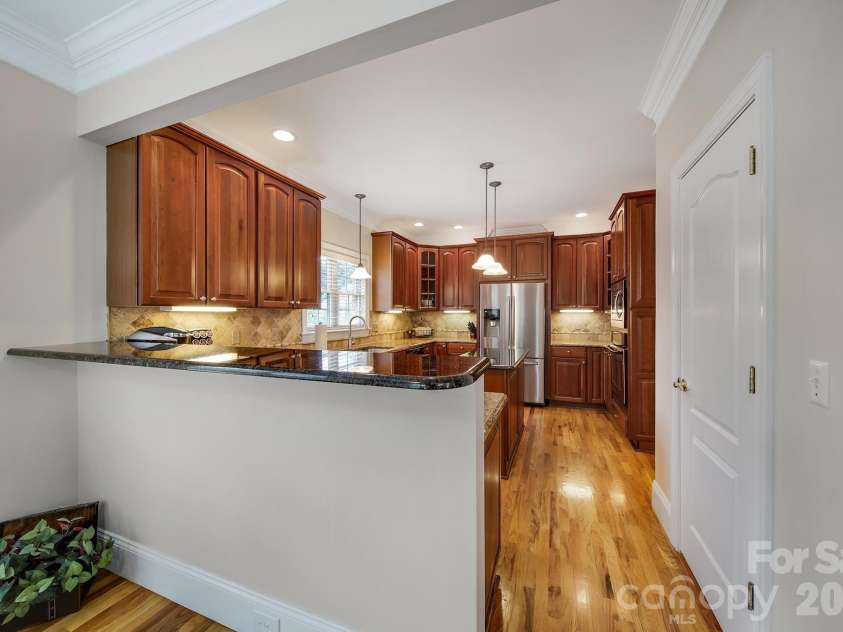 263 Hemingway Lane, Fort Mill, SC 29708.  MLS# CAR4398016, YatesRealty ID 33126. 