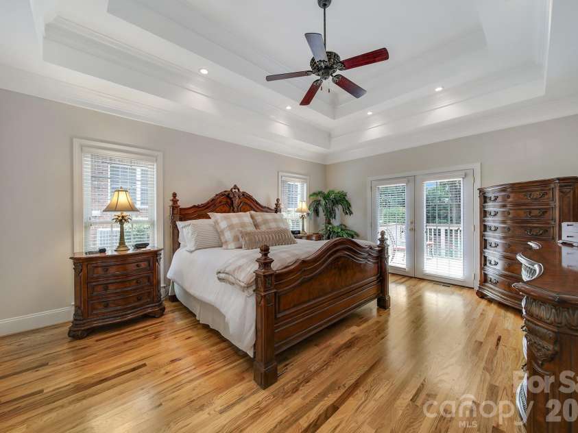 263 Hemingway Lane, Fort Mill, SC 29708.  MLS# CAR4398016, YatesRealty ID 33126. 
