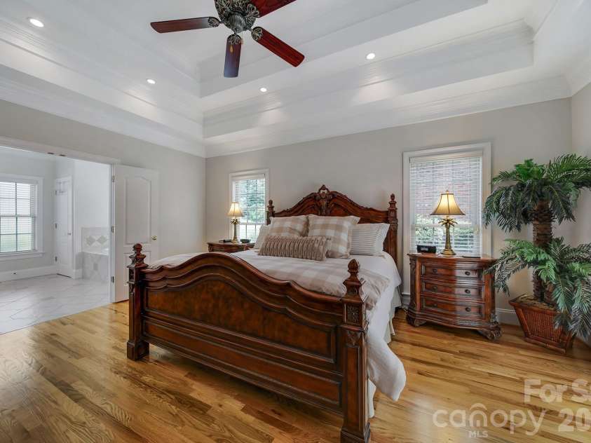 263 Hemingway Lane, Fort Mill, SC 29708.  MLS# CAR4398016, YatesRealty ID 33126. 