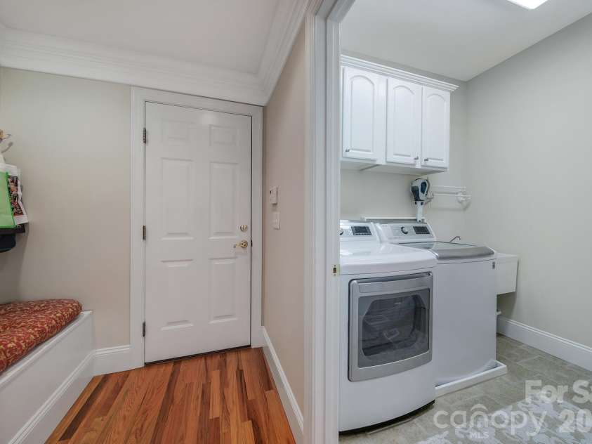 263 Hemingway Lane, Fort Mill, SC 29708.  MLS# CAR4398016, YatesRealty ID 33126. 