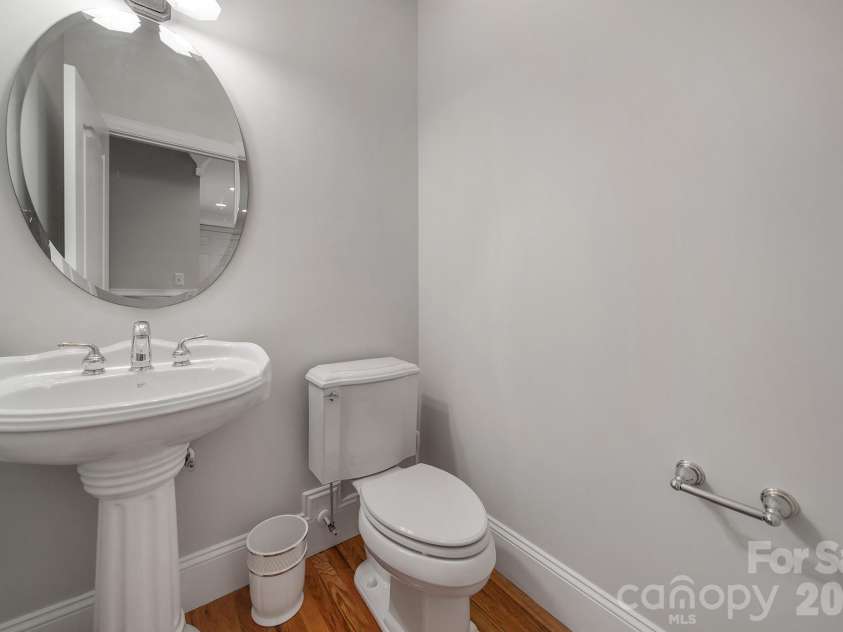 263 Hemingway Lane, Fort Mill, SC 29708.  MLS# CAR4398016, YatesRealty ID 33126. 