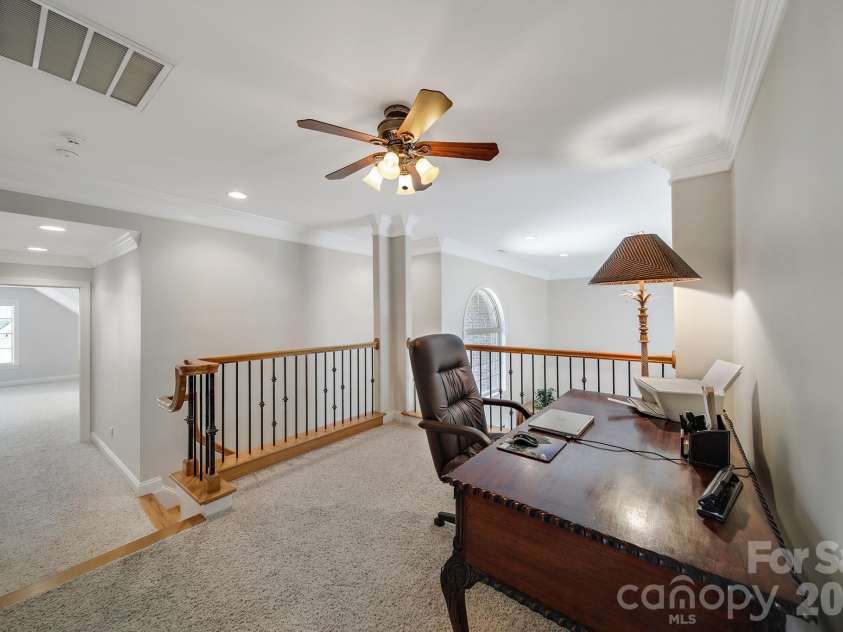 263 Hemingway Lane, Fort Mill, SC 29708.  MLS# CAR4398016, YatesRealty ID 33126. 