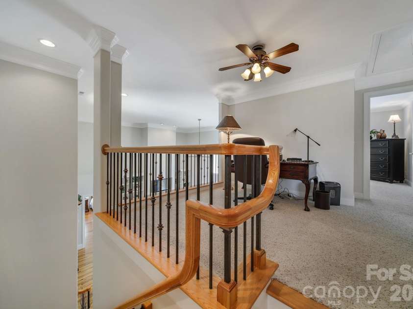 263 Hemingway Lane, Fort Mill, SC 29708.  MLS# CAR4398016, YatesRealty ID 33126. 