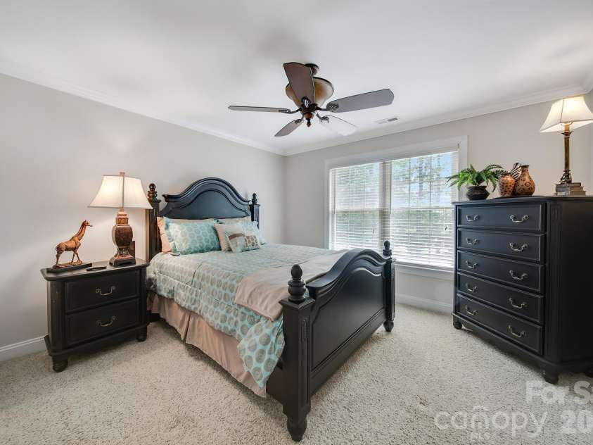263 Hemingway Lane, Fort Mill, SC 29708.  MLS# CAR4398016, YatesRealty ID 33126. 