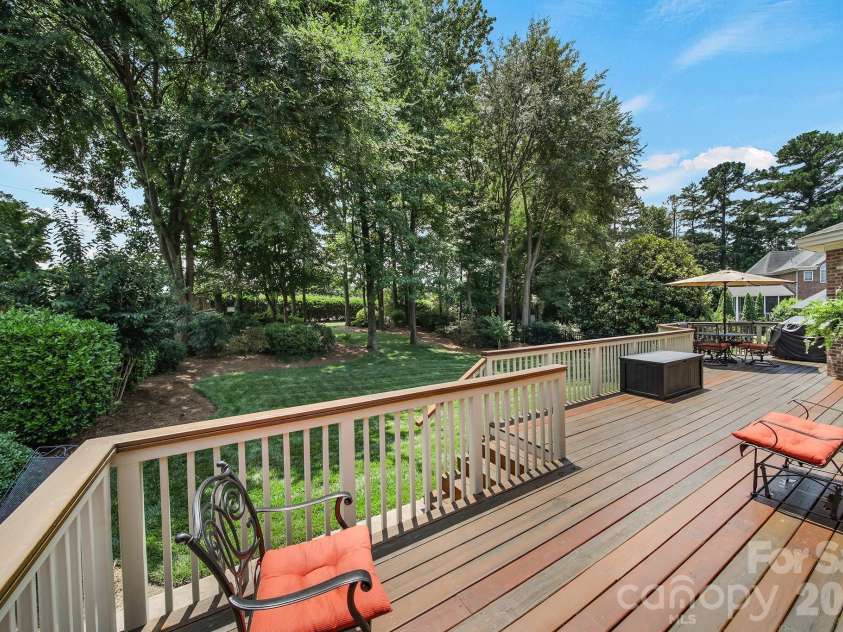 263 Hemingway Lane, Fort Mill, SC 29708.  MLS# CAR4398016, YatesRealty ID 33126. 