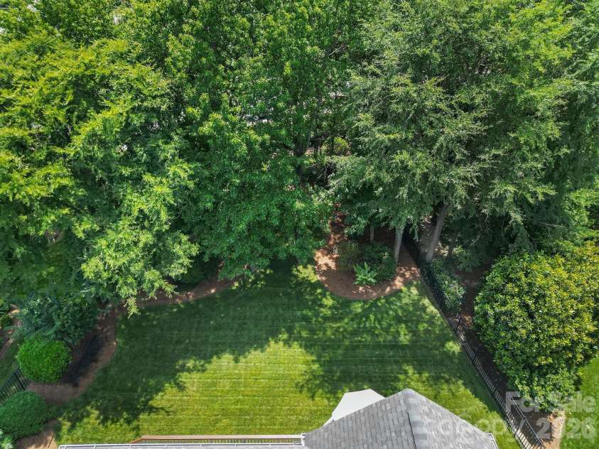 263 Hemingway Lane, Fort Mill, SC 29708.  MLS# CAR4398016, YatesRealty ID 33126. 