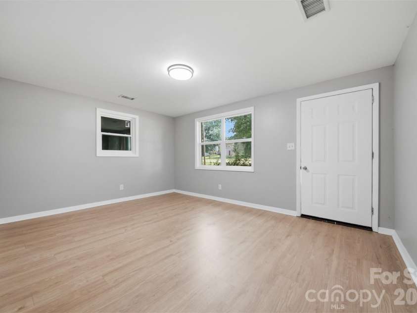807 Mt Olive Church Road, Newton, NC 28658.  MLS# CAR4397915, YatesRealty ID 33127. 
