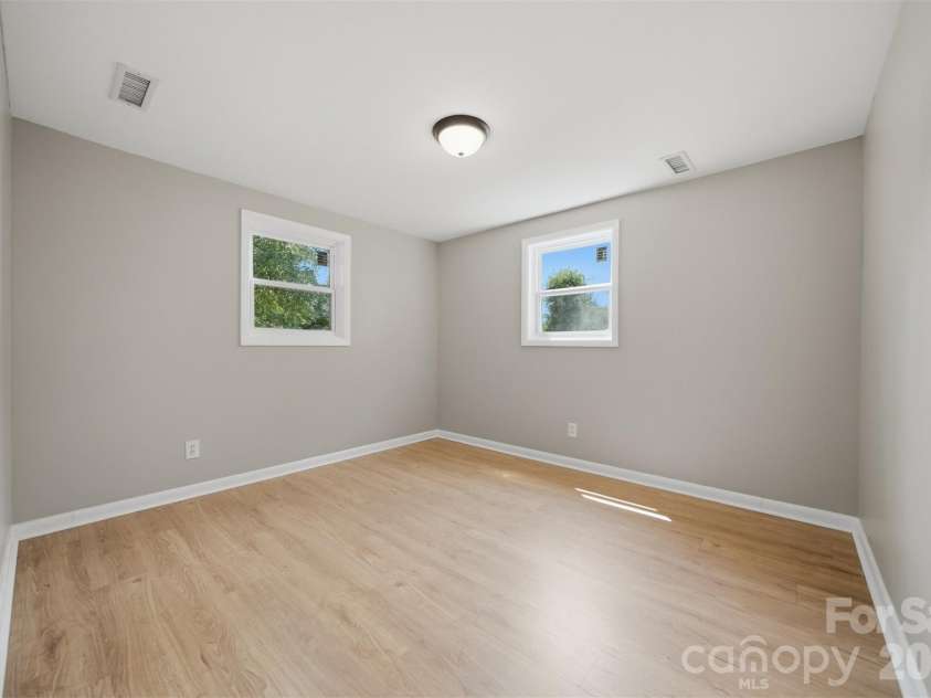 807 Mt Olive Church Road, Newton, NC 28658.  MLS# CAR4397915, YatesRealty ID 33127. 