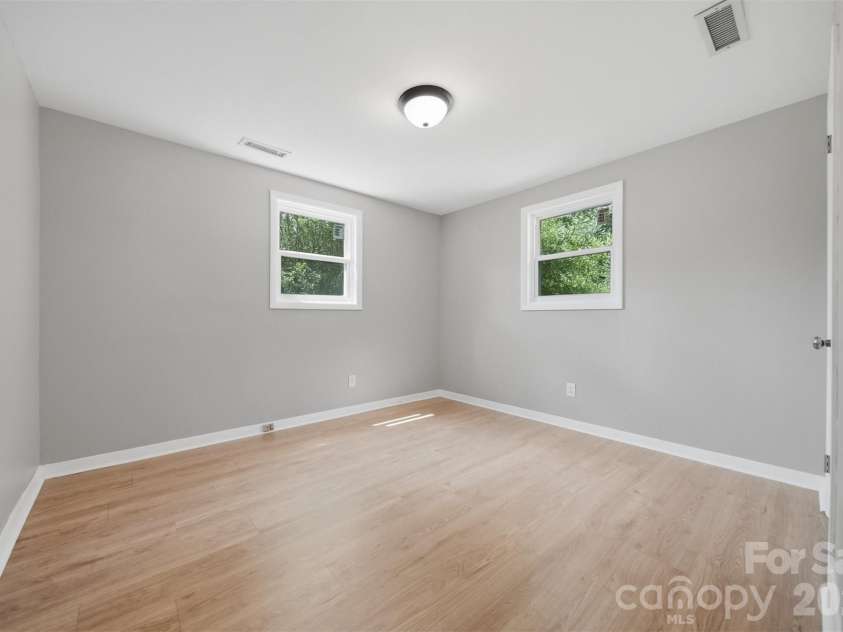 807 Mt Olive Church Road, Newton, NC 28658.  MLS# CAR4397915, YatesRealty ID 33127. 