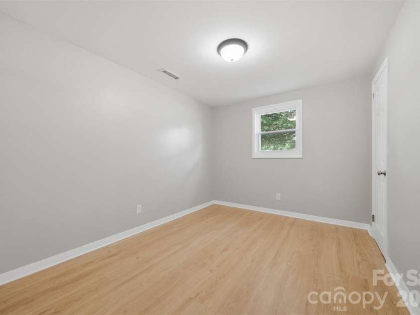 807 Mt Olive Church Road, Newton, NC 28658.  MLS# CAR4397915, YatesRealty ID 33127. 