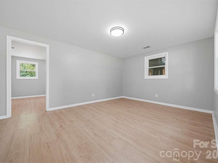807 Mt Olive Church Road, Newton, NC 28658.  MLS# CAR4397915, YatesRealty ID 33127. 