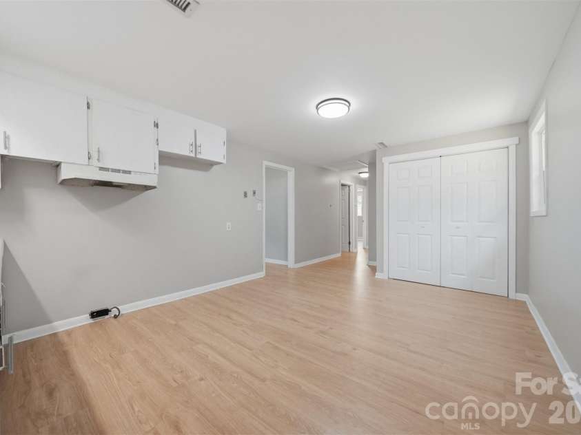 807 Mt Olive Church Road, Newton, NC 28658.  MLS# CAR4397915, YatesRealty ID 33127. 