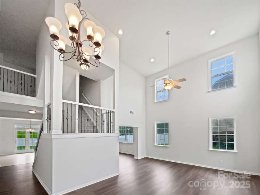 10901 Trout Creek Place, Davidson, NC 28036.  MLS# CAR4290231, YatesRealty ID 33129. 