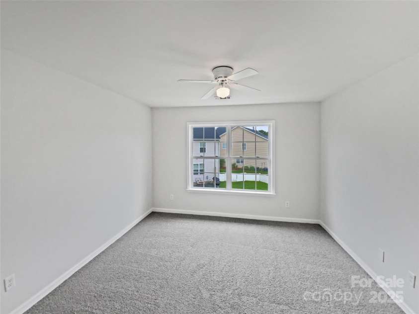10901 Trout Creek Place, Davidson, NC 28036.  MLS# CAR4290231, YatesRealty ID 33129. 
