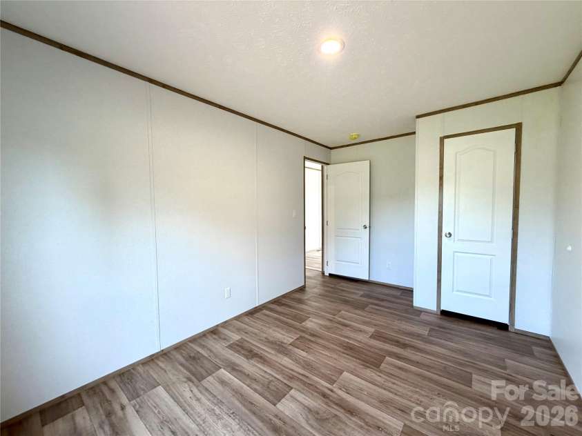 146 Con Lee Drive, Olin, NC 28660.  MLS# CAR4397827, YatesRealty ID 33129. OFFICE