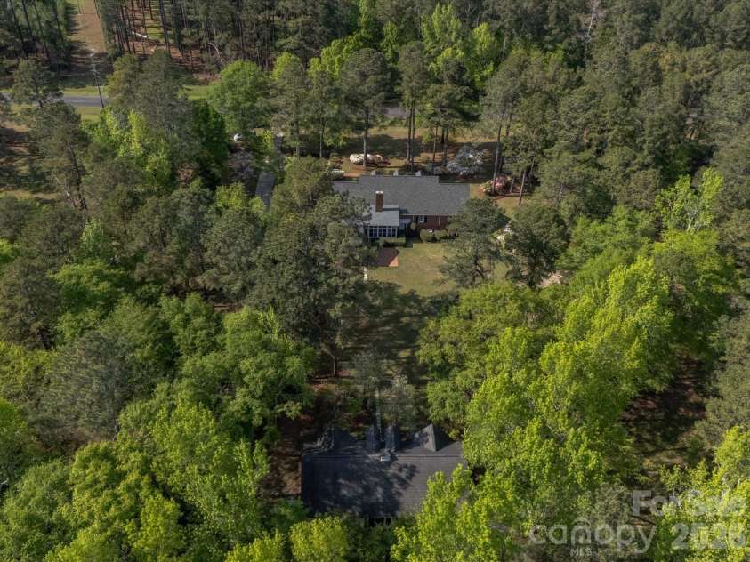 216 Anderson Street, Pageland, SC 29728.  MLS# CAR4297406, YatesRealty ID 3313. 