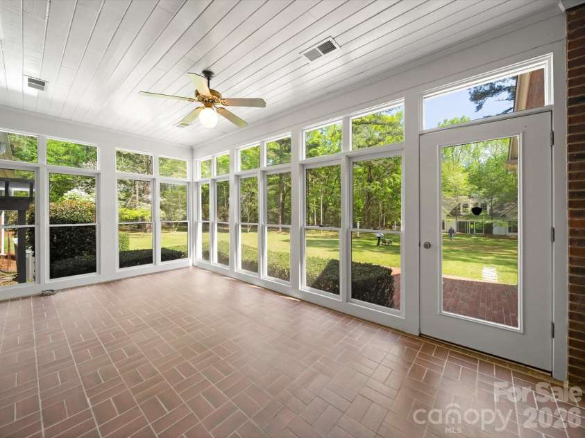 216 Anderson Street, Pageland, SC 29728.  MLS# CAR4297406, YatesRealty ID 3313. 