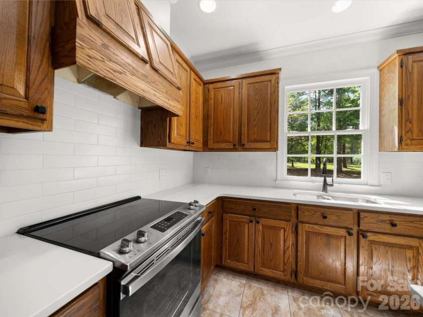 216 Anderson Street, Pageland, SC 29728.  MLS# CAR4297406, YatesRealty ID 3313. 