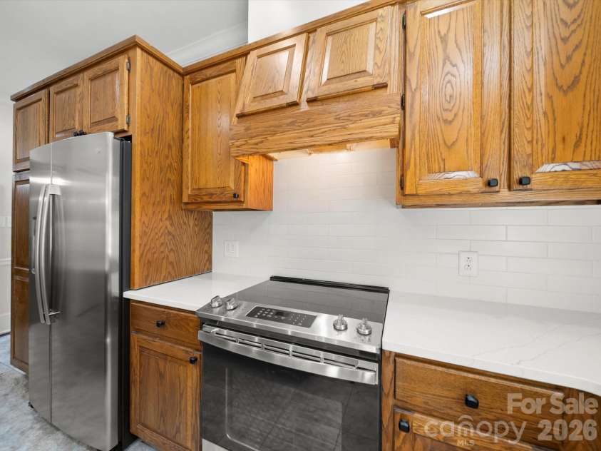 216 Anderson Street, Pageland, SC 29728.  MLS# CAR4297406, YatesRealty ID 3313. 