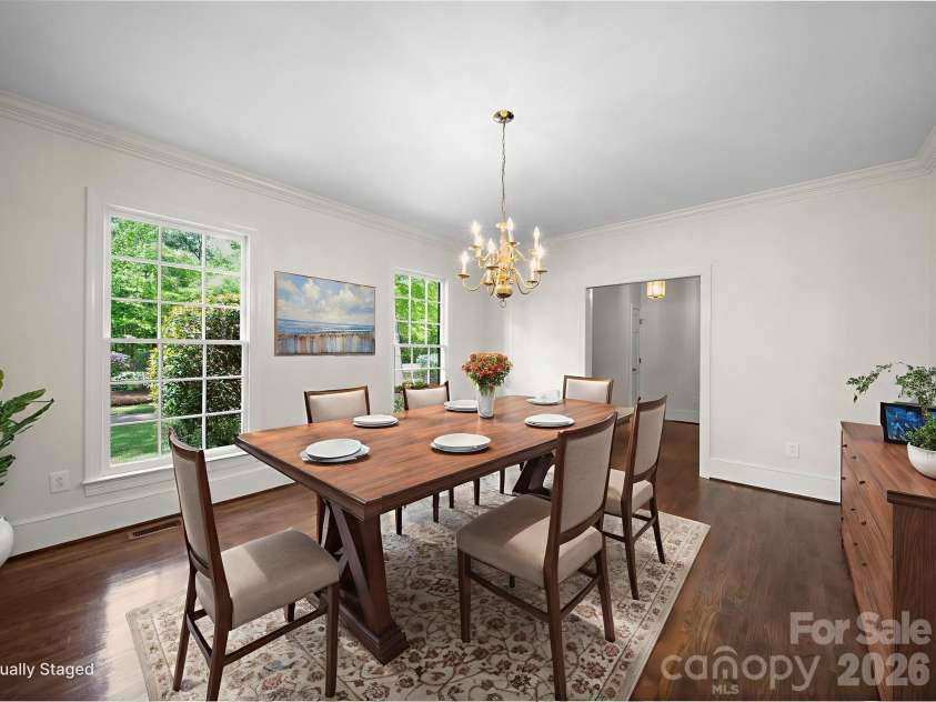 216 Anderson Street, Pageland, SC 29728.  MLS# CAR4297406, YatesRealty ID 3313. 