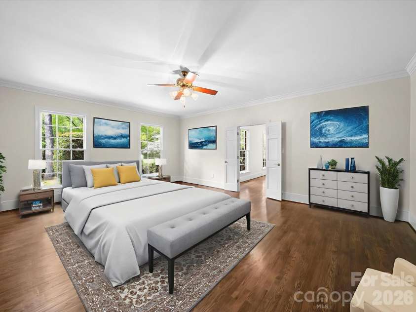 216 Anderson Street, Pageland, SC 29728.  MLS# CAR4297406, YatesRealty ID 3313. 