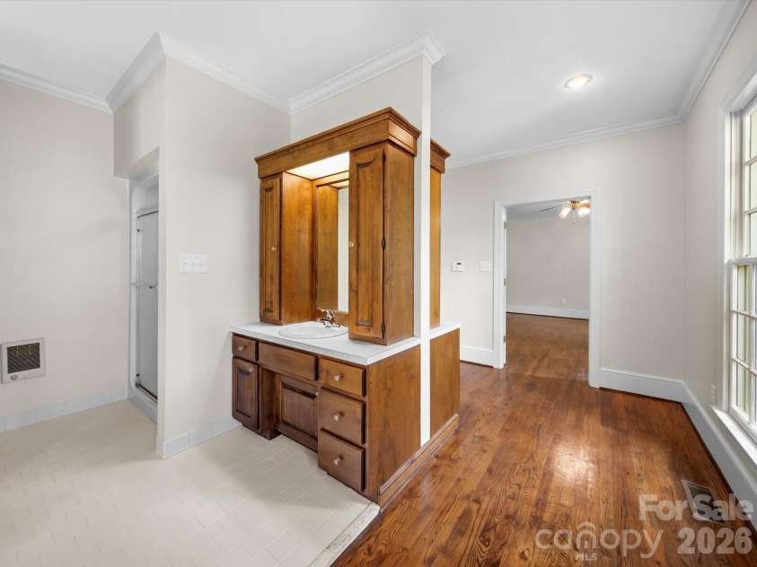 216 Anderson Street, Pageland, SC 29728.  MLS# CAR4297406, YatesRealty ID 3313. 