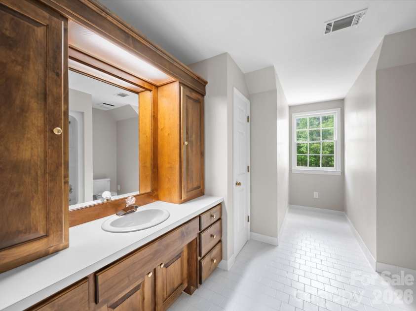 216 Anderson Street, Pageland, SC 29728.  MLS# CAR4297406, YatesRealty ID 3313. 