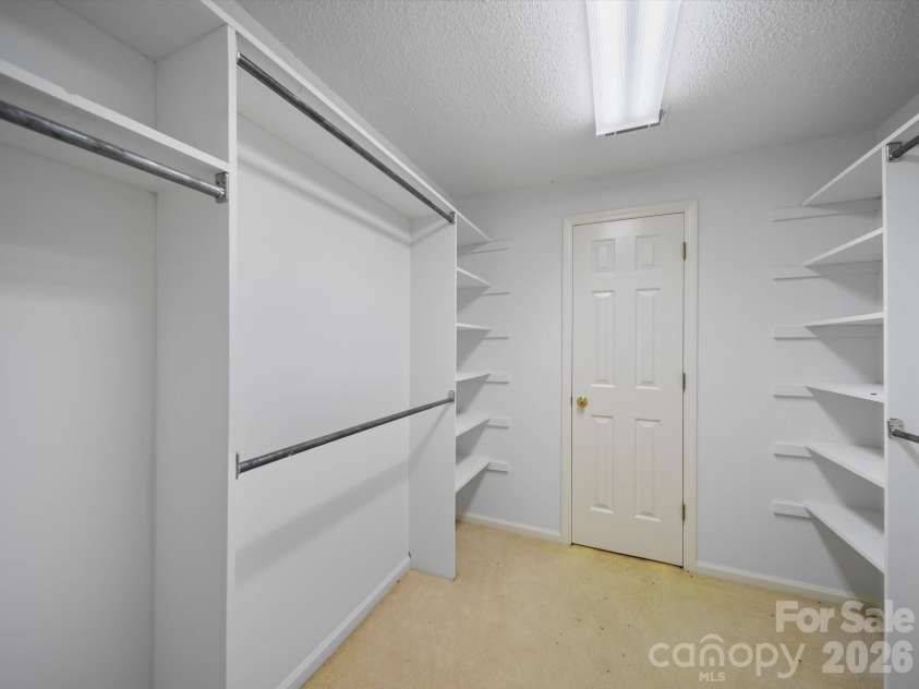 216 Anderson Street, Pageland, SC 29728.  MLS# CAR4297406, YatesRealty ID 3313. 