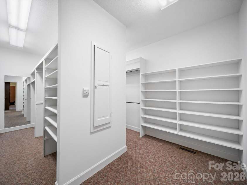 216 Anderson Street, Pageland, SC 29728.  MLS# CAR4297406, YatesRealty ID 3313. 