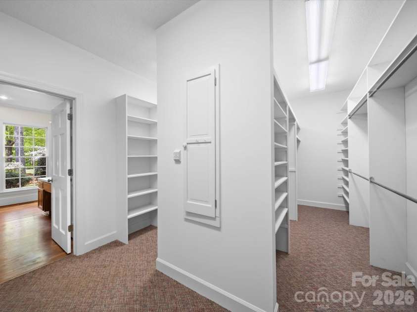 216 Anderson Street, Pageland, SC 29728.  MLS# CAR4297406, YatesRealty ID 3313. 