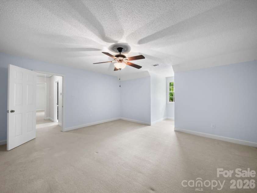 216 Anderson Street, Pageland, SC 29728.  MLS# CAR4297406, YatesRealty ID 3313. 