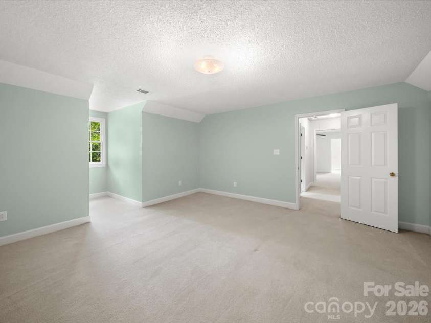 216 Anderson Street, Pageland, SC 29728.  MLS# CAR4297406, YatesRealty ID 3313. 