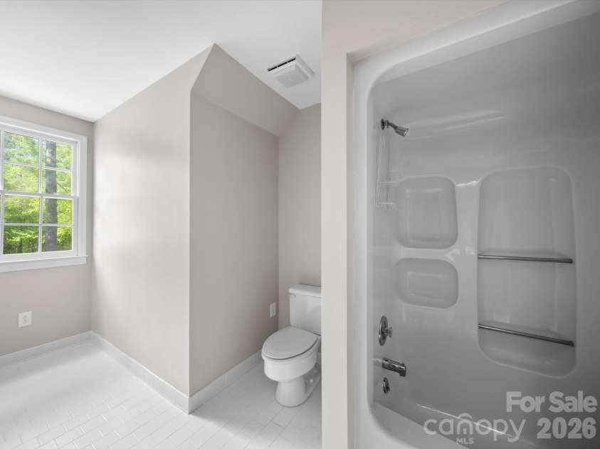 216 Anderson Street, Pageland, SC 29728.  MLS# CAR4297406, YatesRealty ID 3313. 