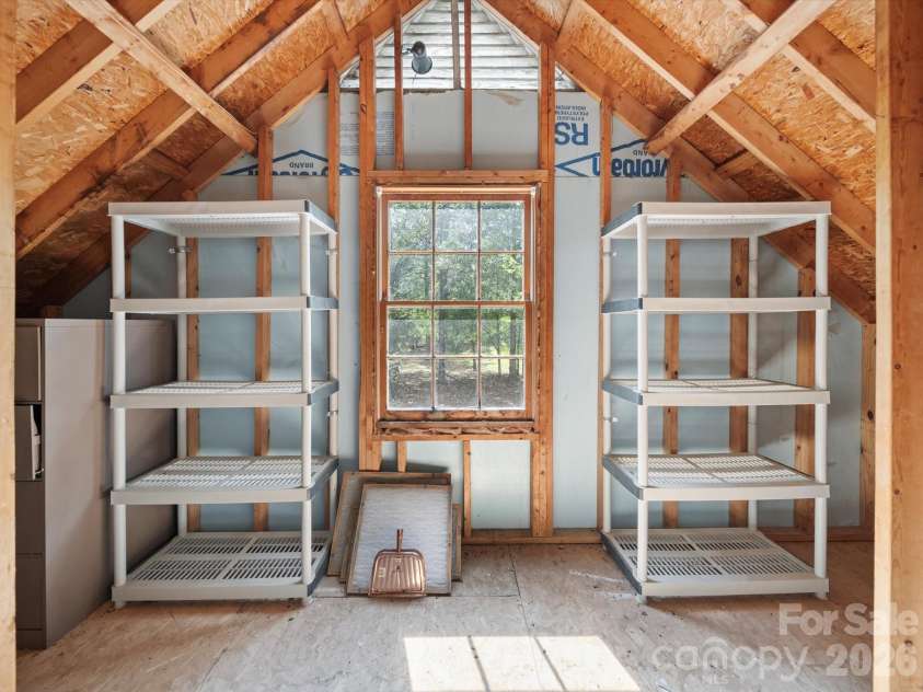 216 Anderson Street, Pageland, SC 29728.  MLS# CAR4297406, YatesRealty ID 3313. 