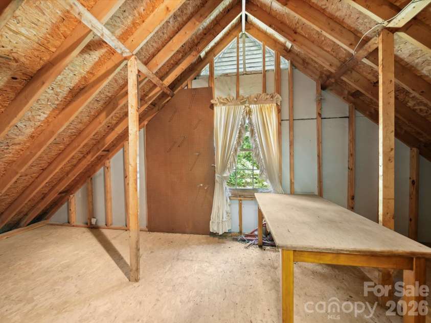 216 Anderson Street, Pageland, SC 29728.  MLS# CAR4297406, YatesRealty ID 3313. 