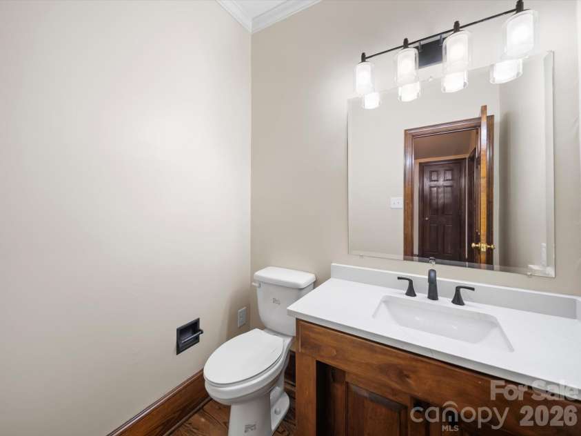 216 Anderson Street, Pageland, SC 29728.  MLS# CAR4297406, YatesRealty ID 3313. 