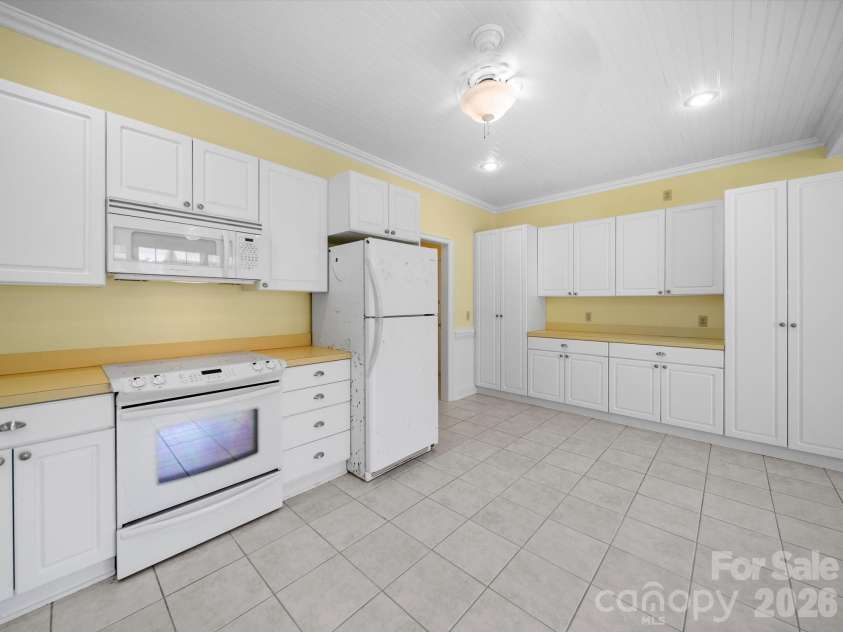 216 Anderson Street, Pageland, SC 29728.  MLS# CAR4297406, YatesRealty ID 3313. 