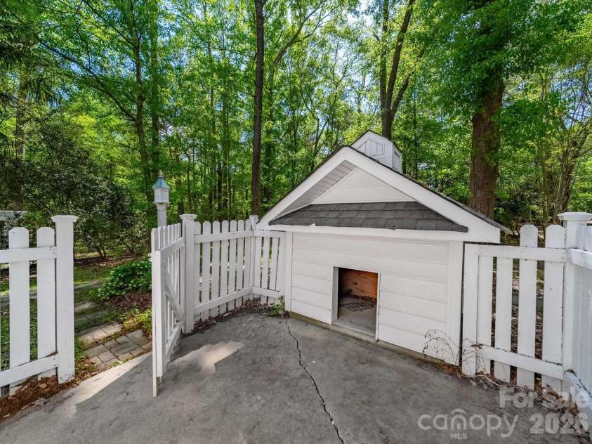 216 Anderson Street, Pageland, SC 29728.  MLS# CAR4297406, YatesRealty ID 3313. 