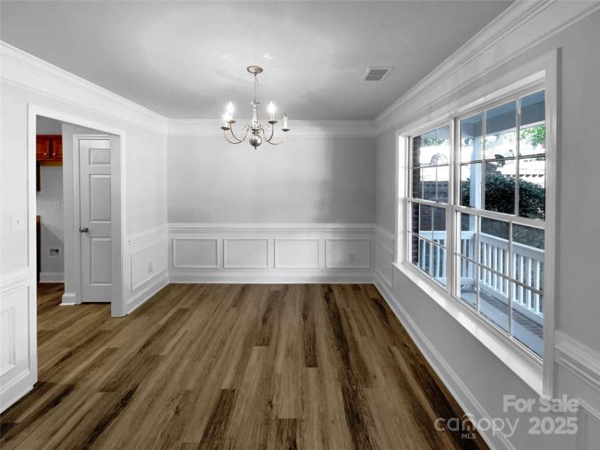 2408 Cagle Court, Gastonia, NC 28056.  MLS# CAR4281646, YatesRealty ID 33130. 