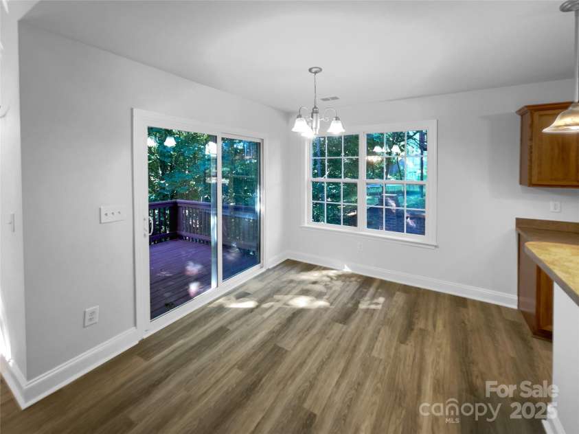 2408 Cagle Court, Gastonia, NC 28056.  MLS# CAR4281646, YatesRealty ID 33130. 