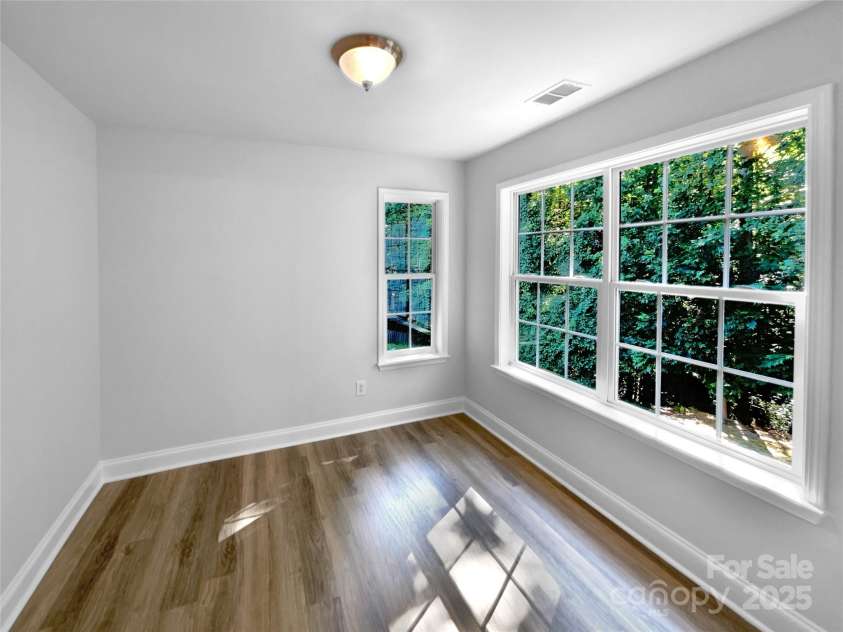 2408 Cagle Court, Gastonia, NC 28056.  MLS# CAR4281646, YatesRealty ID 33130. 