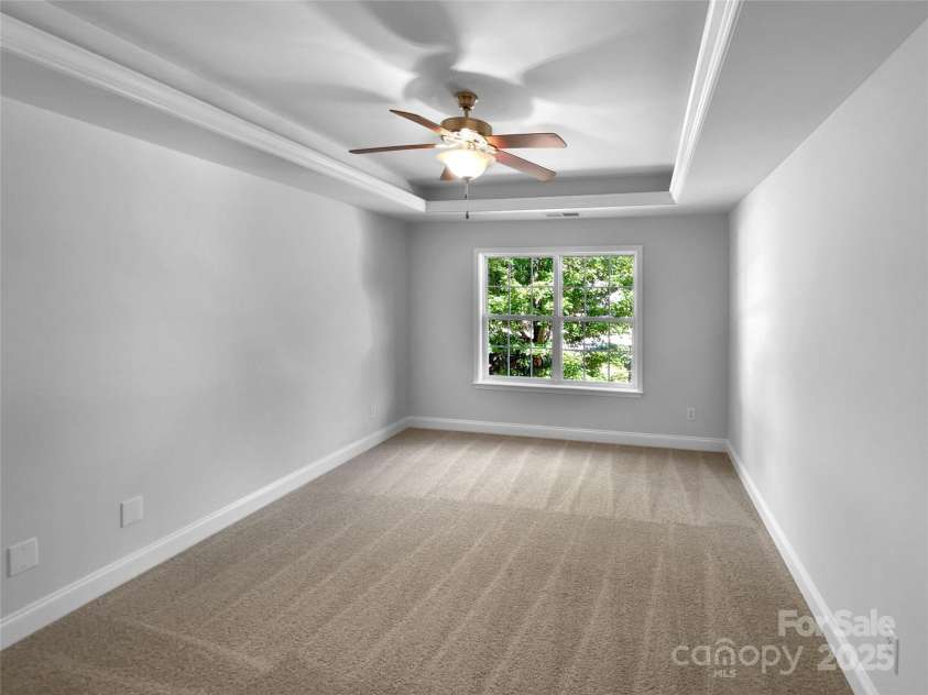 2408 Cagle Court, Gastonia, NC 28056.  MLS# CAR4281646, YatesRealty ID 33130. 