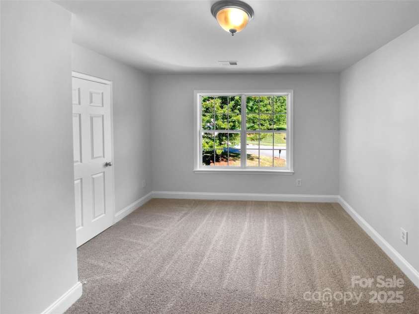 2408 Cagle Court, Gastonia, NC 28056.  MLS# CAR4281646, YatesRealty ID 33130. 