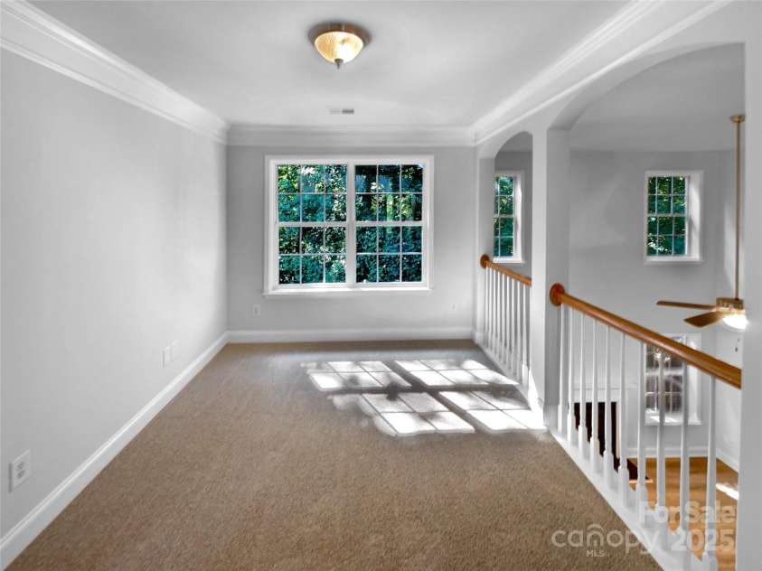 2408 Cagle Court, Gastonia, NC 28056.  MLS# CAR4281646, YatesRealty ID 33130. 