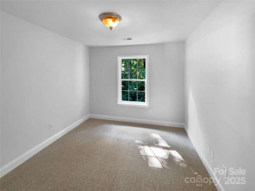 2408 Cagle Court, Gastonia, NC 28056.  MLS# CAR4281646, YatesRealty ID 33130. 